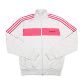 Adidas Vintage Beckenbauer Jacke